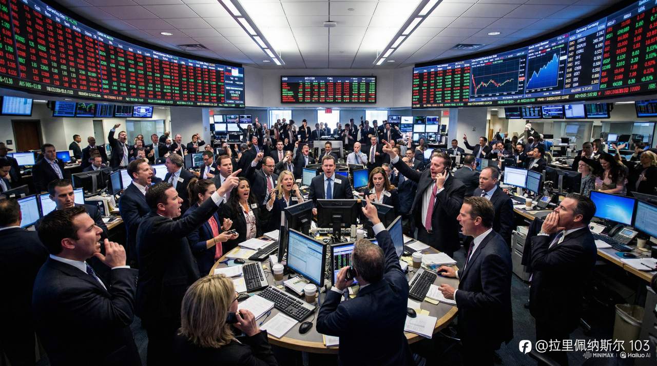 Support & Resistance: The Most Powerful Trading Concept in Forex