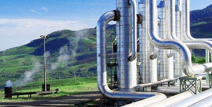 BREN Cetak Laba Rp2,17 Triliun Ditopang Pendapatan Panas Bumi