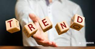 炒外汇，如何跟随市场趋势进行交易？