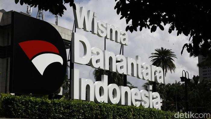 Patriot Bond Bakal Danai Proyek Sulap Sampah Jadi Listrik