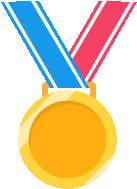 EBC 携⼿Followme引爆S17交易⼤赛！ 150,000元 奖池等你来战