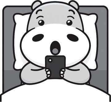 Emotional Triggers That Blow Prop Firm Accounts (And How to Manage Them)