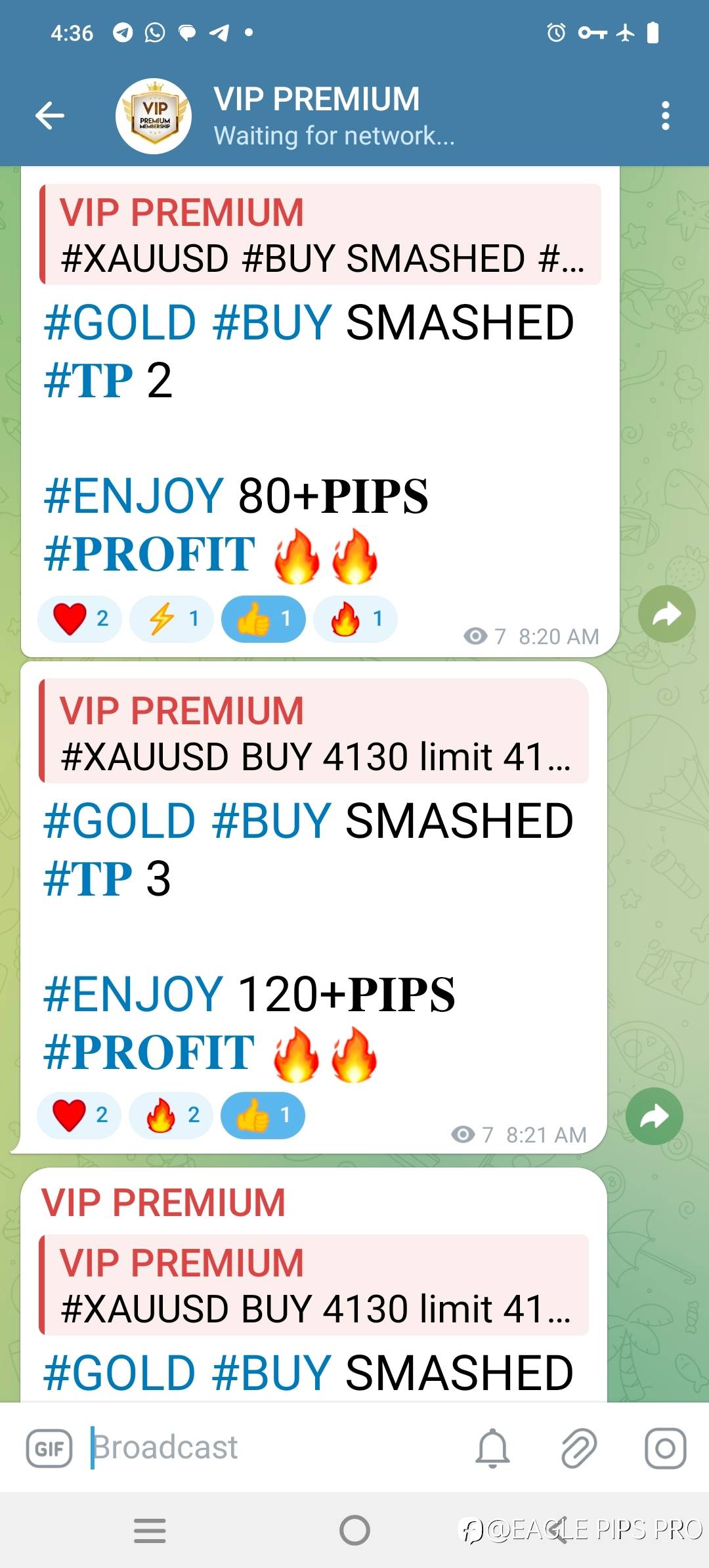 feed-image-2