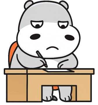 Emotional Triggers That Blow Prop Firm Accounts (And How to Manage Them)