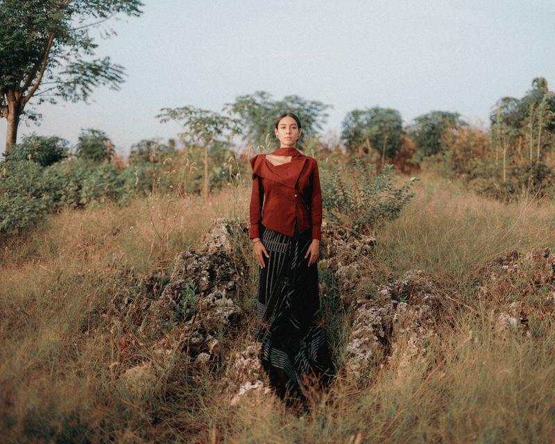 Bangga Pakai Produk Lokal, Ini 5 Rekomendasi Fesyen Karya Anak Bangsa