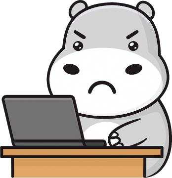 Emotional Triggers That Blow Prop Firm Accounts (And How to Manage Them)