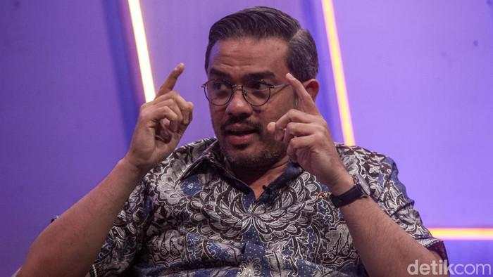 Thrifting di Toko Online Dilarang, Nekat Langsung Ditutup!