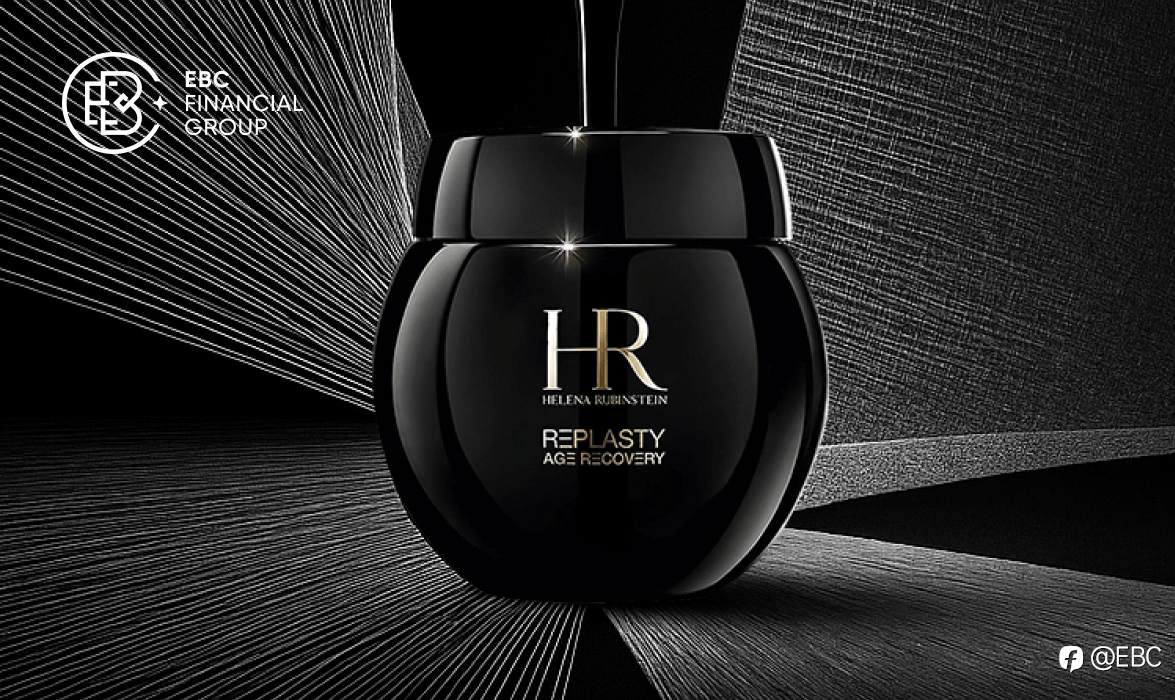 感恩节 EBC以挚礼 谢挚交