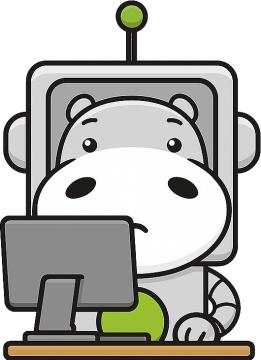 Emotional Triggers That Blow Prop Firm Accounts (And How to Manage Them)