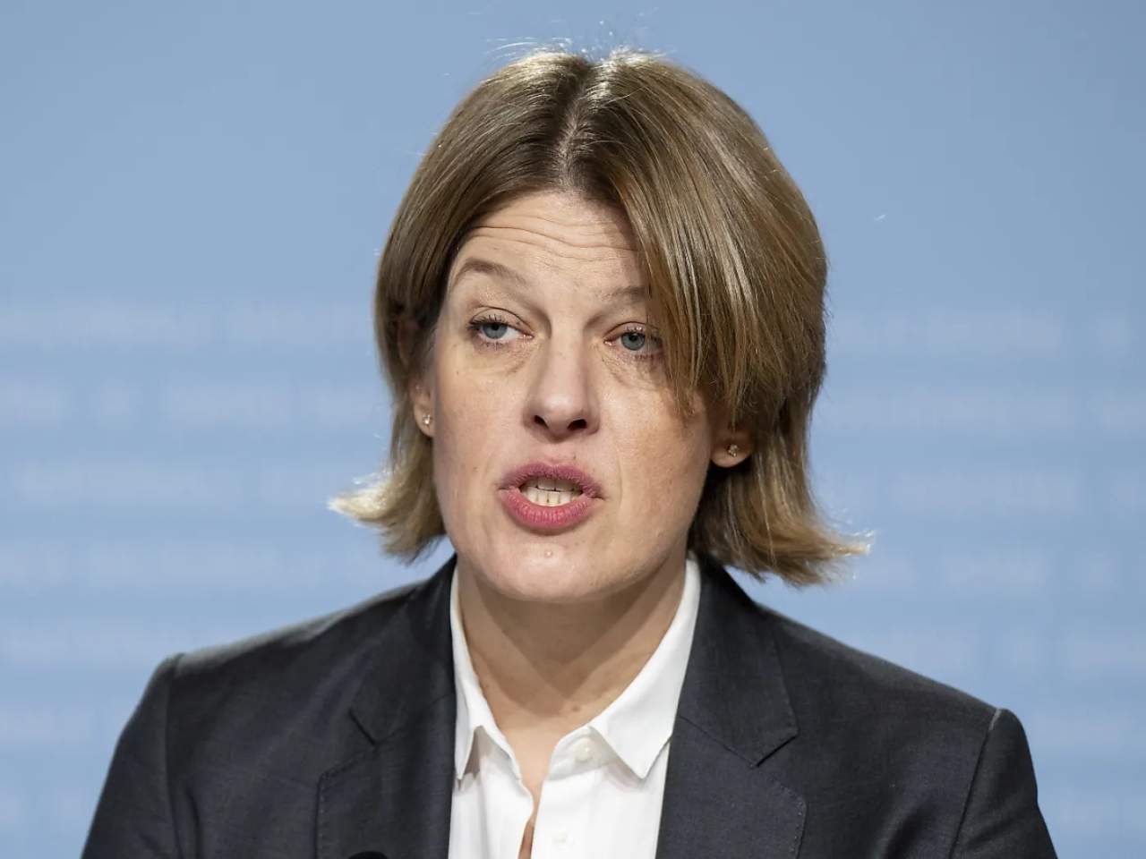 Swiss National Bank Berada Di Posisi Yang Baik Dengan Suku Bunga Saat Ini