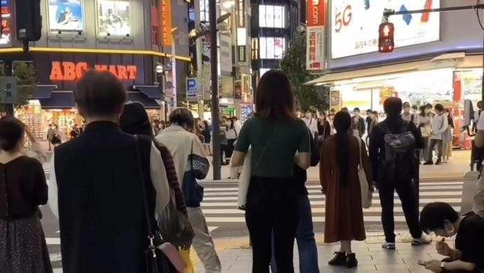 Menteri P2MI Ungkap Alasan Orang Asing Senang Pekerjakan WNI