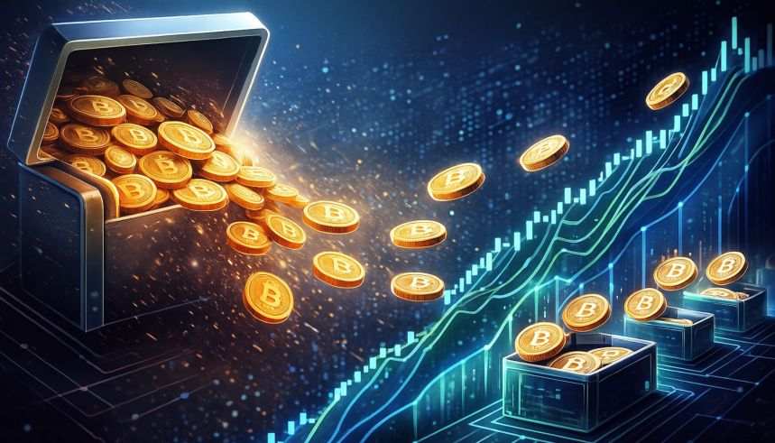 XRP OI Collapses to Lowest Level Since Nov 2024: Binance Data Shows Liquidity Is Fading