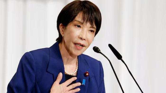 China-Jepang Memanas, Travel Warning Meluas, Pengusaha Waswas