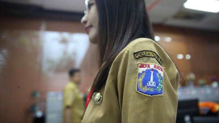 Pasca Putusan MK, MenPANRB Bakal Evaluasi Anggota Polri Aktif yang Jadi ASN