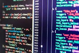 趋势交易、套息交易和算法交易三者的区别