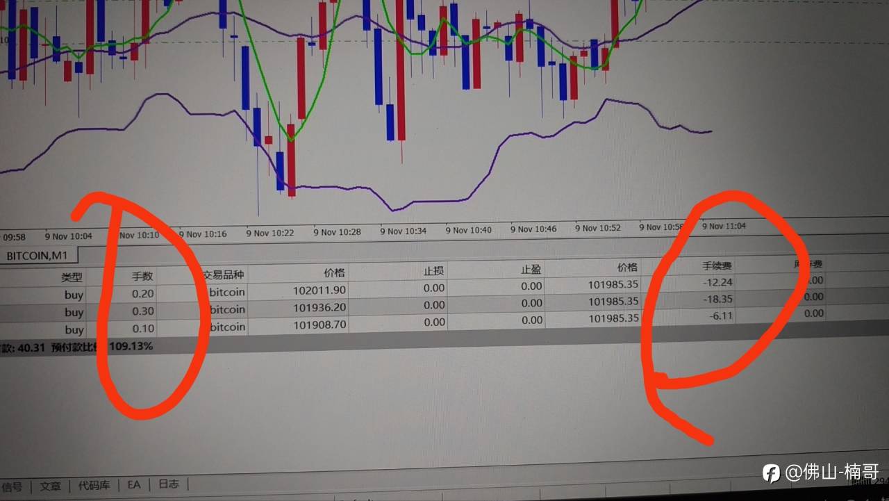 第19集|这个平胎,我算起来有点亏啊!