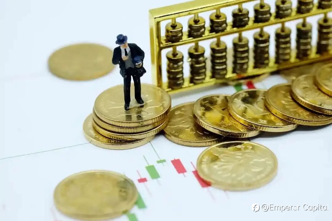 驾驭自营交易的关键 6 点：从策略到心态全覆盖