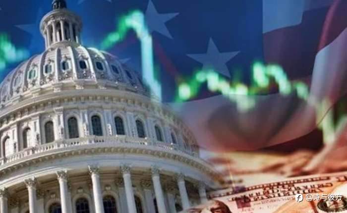 美联储理事米兰“死磕”12月降息，就业数据反弹仍不改立场！