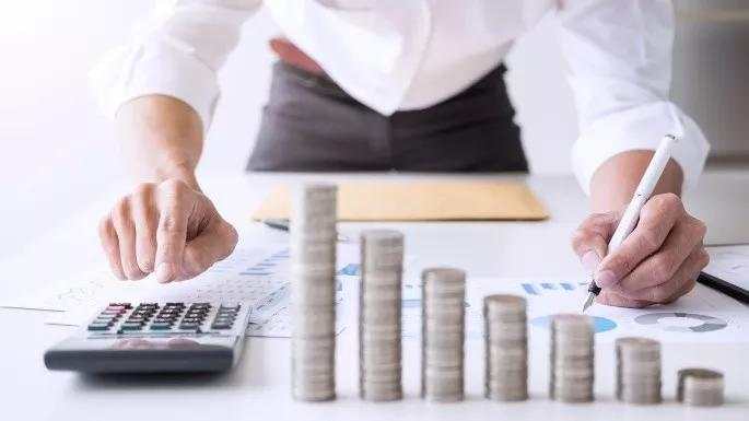 3 Keuntungan Obligasi untuk Investor Konservatif, Investasi Aman Cuan Stabil