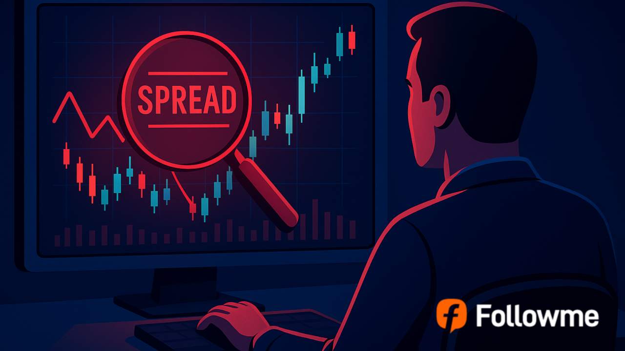 How Does a Forex Broker Make Money?