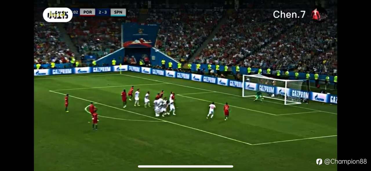 第一次参赛,成功登顶!