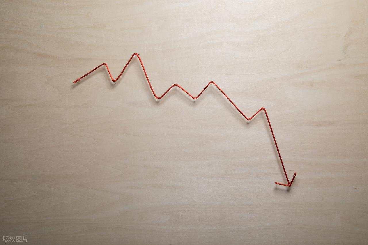 杜家升：黄金多空来回拉扯，日内金价或走弱下跌