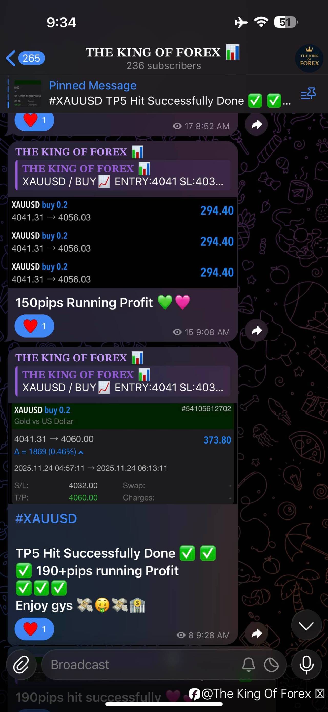 feed-image-1