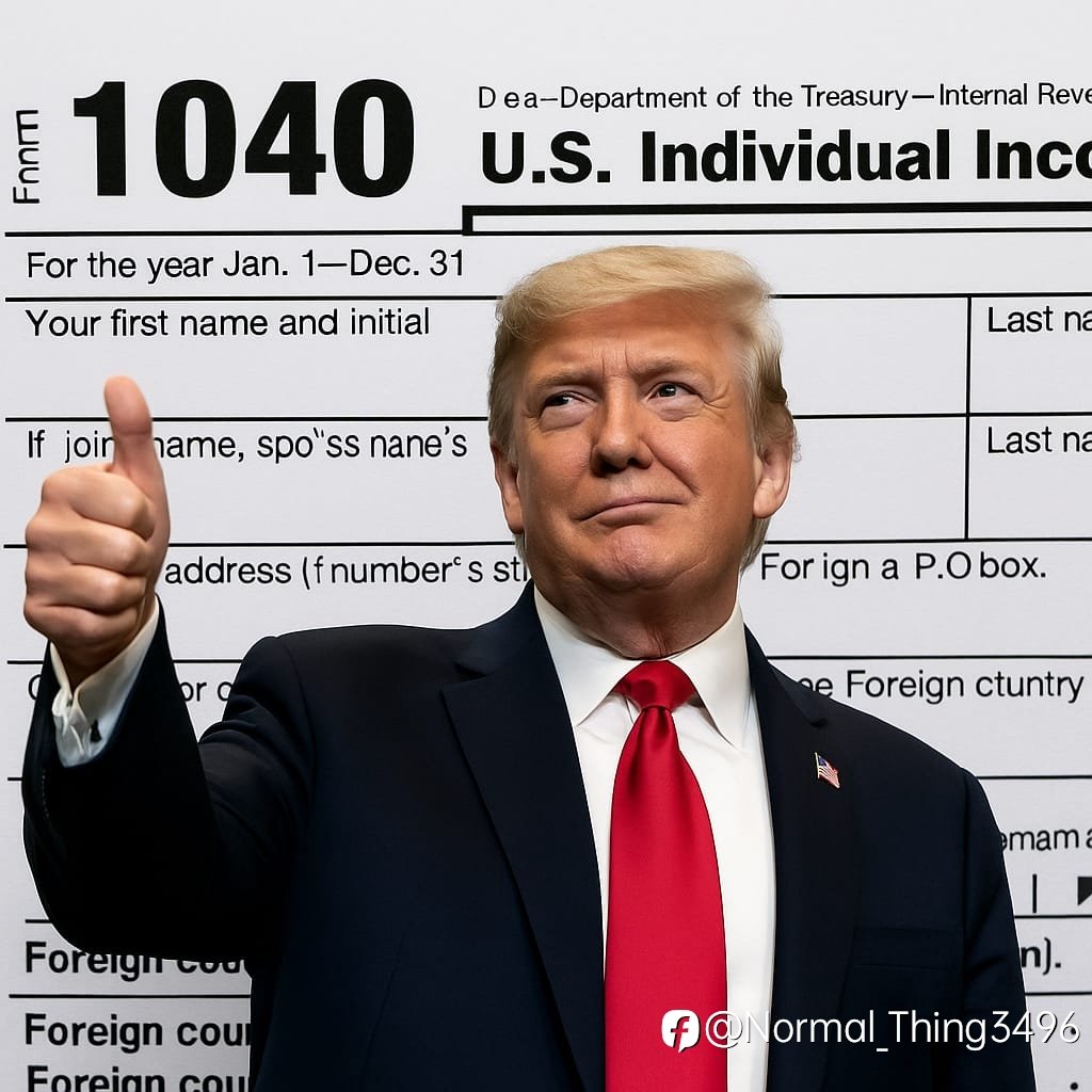 Income tax U.S.