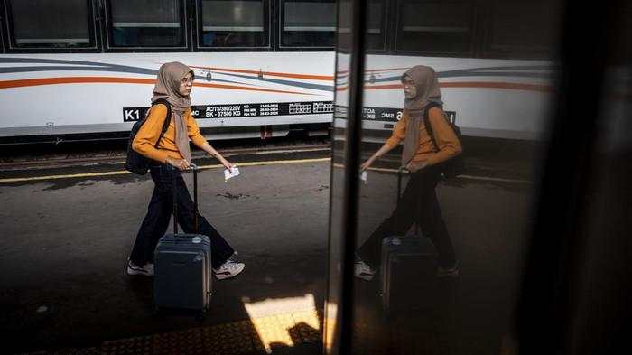 Sudah Bisa Dipesan! Ini Daftar Diskon Tiket Pesawat, Kereta, dan Kapal Laut