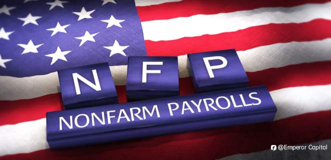 强势的美元成黄金克星 ，黄金近期反弹乏力？