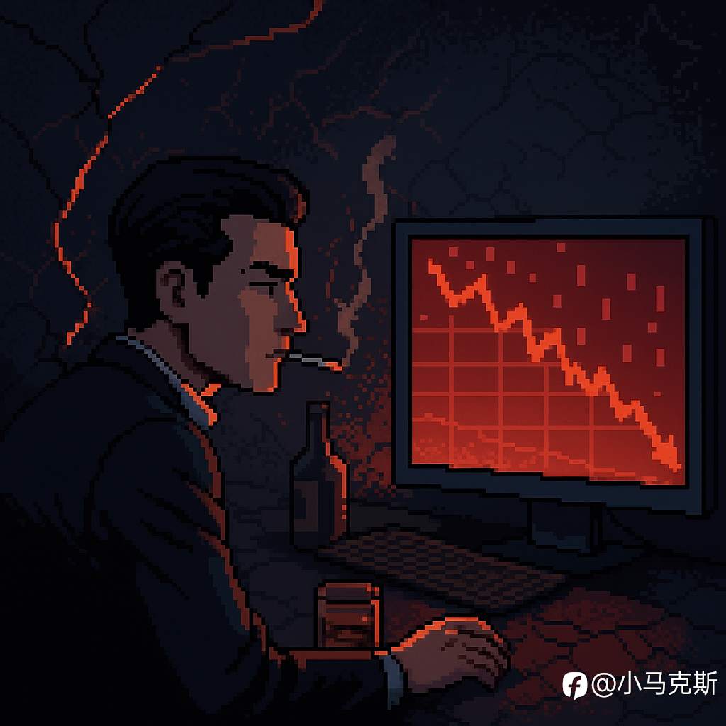 《重启2》無聲的勝利