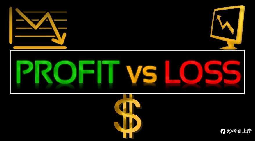 什么是外汇盈利计算公式?怎样计算盈亏