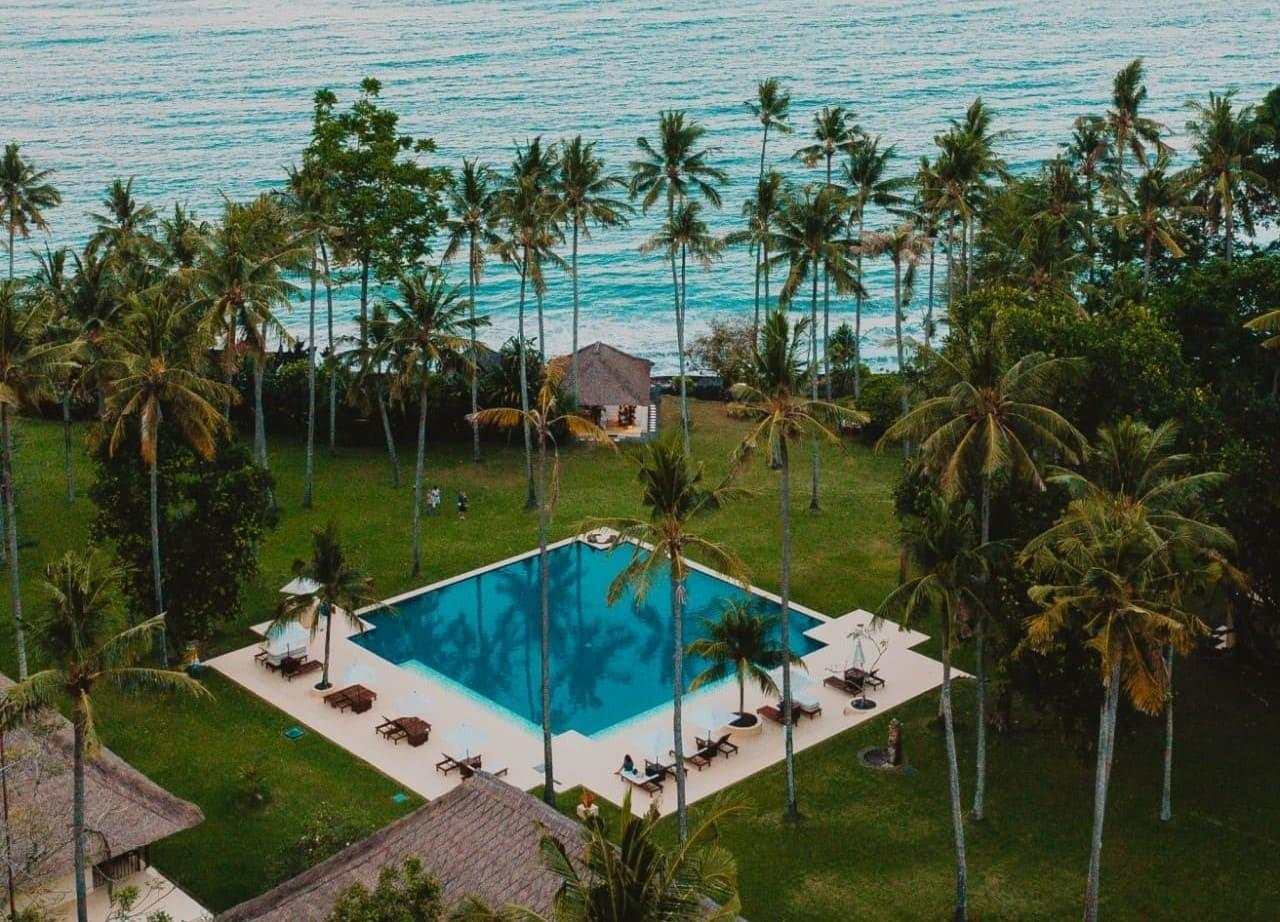 Dua Saham Hapsoro Jadi Sorotan Berkat Manuver Besar