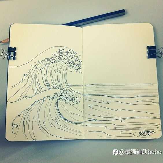 交易日记:看不到的失败者