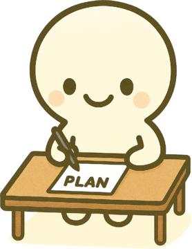 The Risk Management Plan Most Prop Traders Are Missing