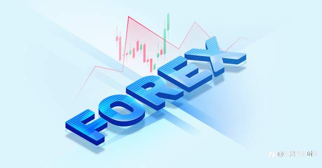 外汇交易商_外汇经纪商是如何运作的?