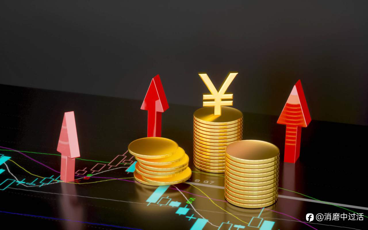 外汇交易市场想要盈利有没有什么技巧