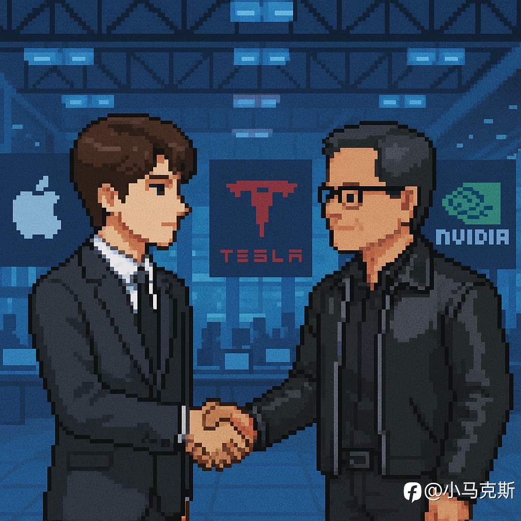 《重启3：时间的套利者》