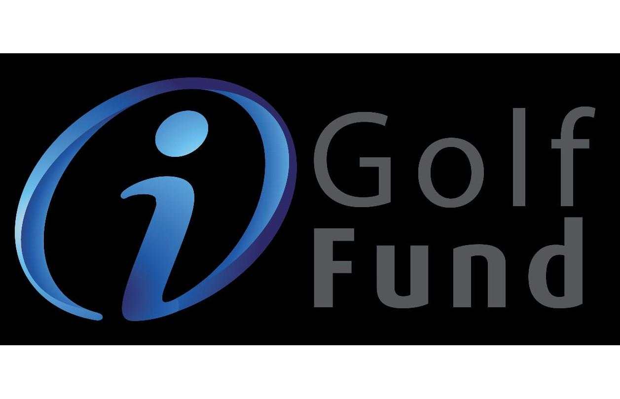 Investor Baru Meningkat, PT IIM: Momentum Penguatan Reksa Dana Pendapatan Tetap