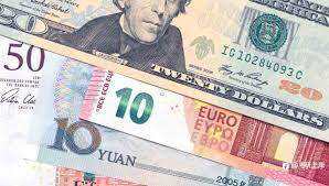 外汇交易策略基本面的正确判断