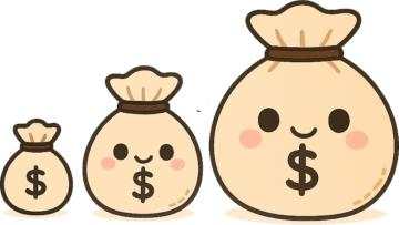 The Risk Management Plan Most Prop Traders Are Missing