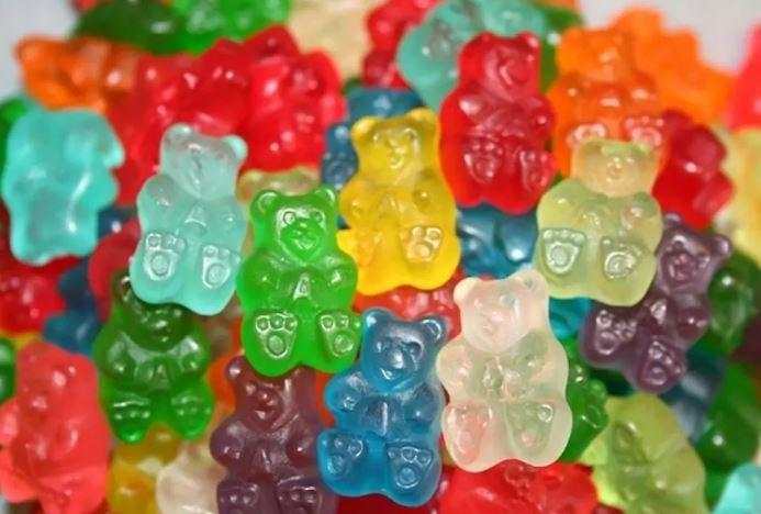 Simak Susunan Terbaru Direksi dan Komisaris YUPI usai RUPSLB