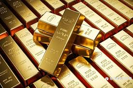 国际黄金储备对黄金价格有什么样的影响?