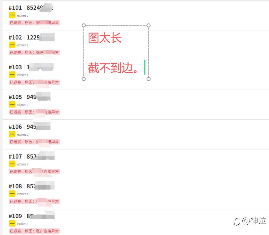 接力登顶，但世界是你们的