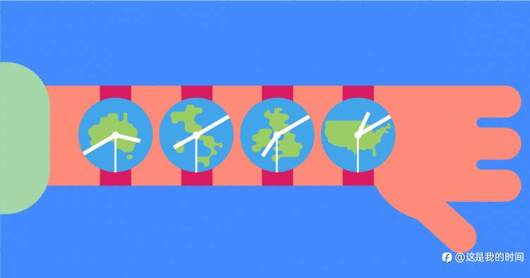 外汇交易要想抓住最佳入场时机，你需要详细了解外汇市场的交易时间