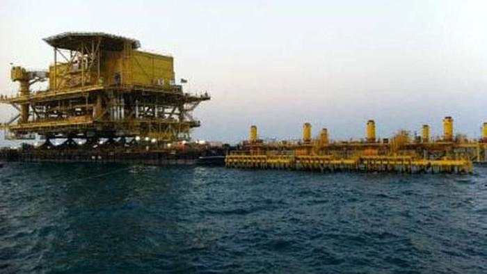 Produksi Minyak di Rokan Belum Optimal, Ini Biang Keroknya