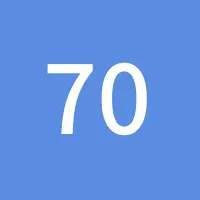 金秋十月,白银交易员两年长线狂揽18万美元!