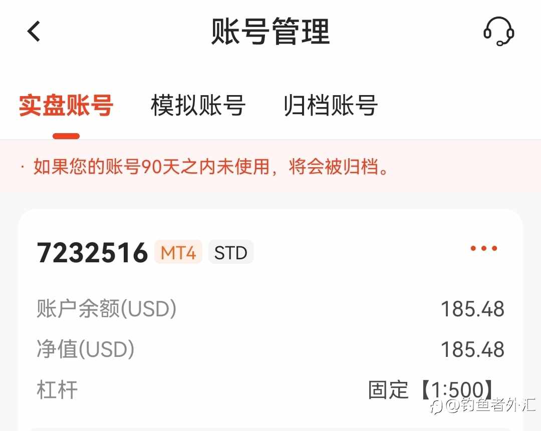 知行合一，执行力交易打卡，每天赚1%！