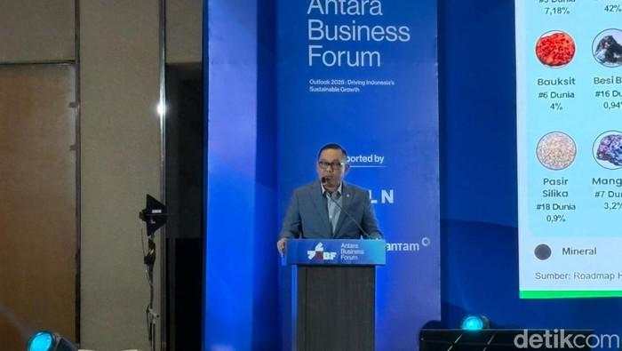 Premanisme Bikin Boncos Pengusaha, Levelnya dari Ormas hingga Oknum Pemerintah