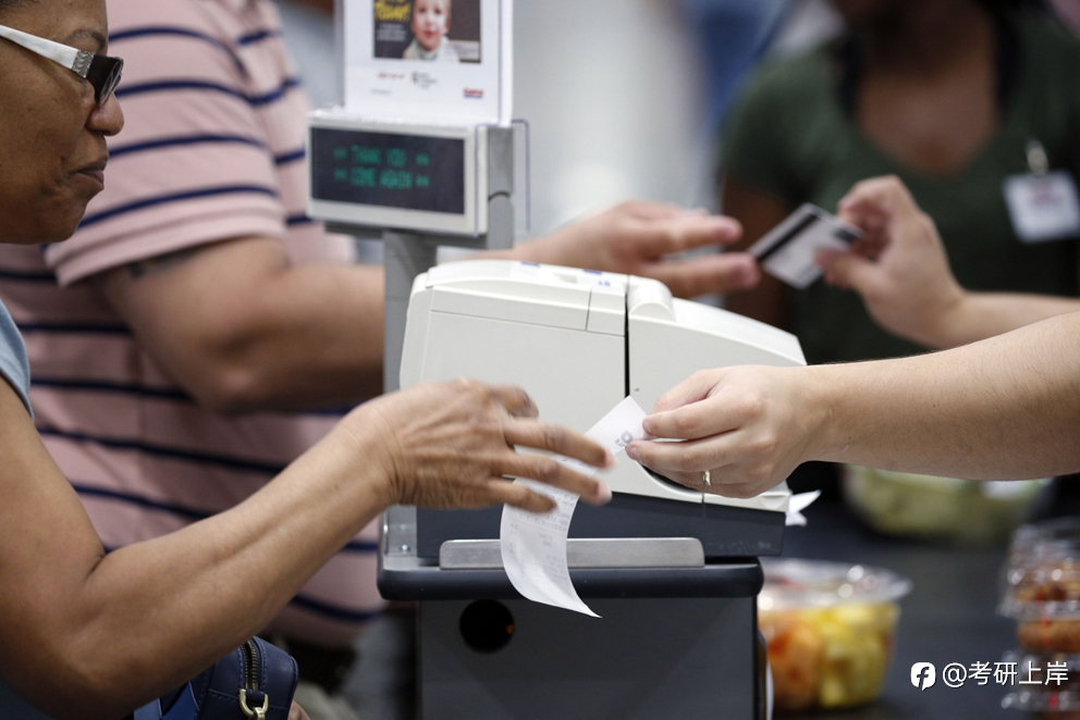 基本面分析：消费者信贷余额的概念及其影响